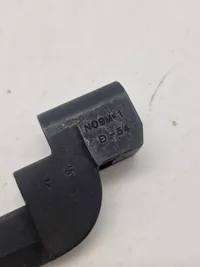 Original engelsk NO9 MK1 bajonet
