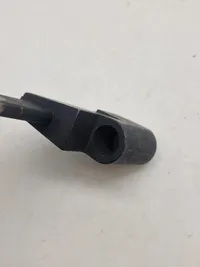 Original engelsk NO9 MK1 bajonet