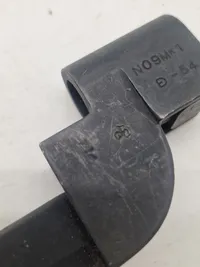 Original engelsk NO9 MK1 bajonet