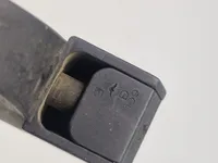 Original engelsk NO9 MK1 bajonet