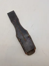 Original frø til K98 bajonet