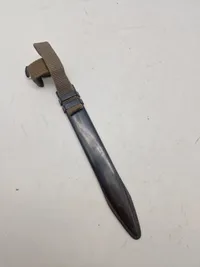 Original USSR AK-47 bajonet