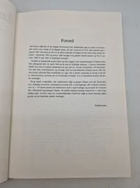 Originalt eks af “Information” omhandlende ww2 - sjældent set til salg