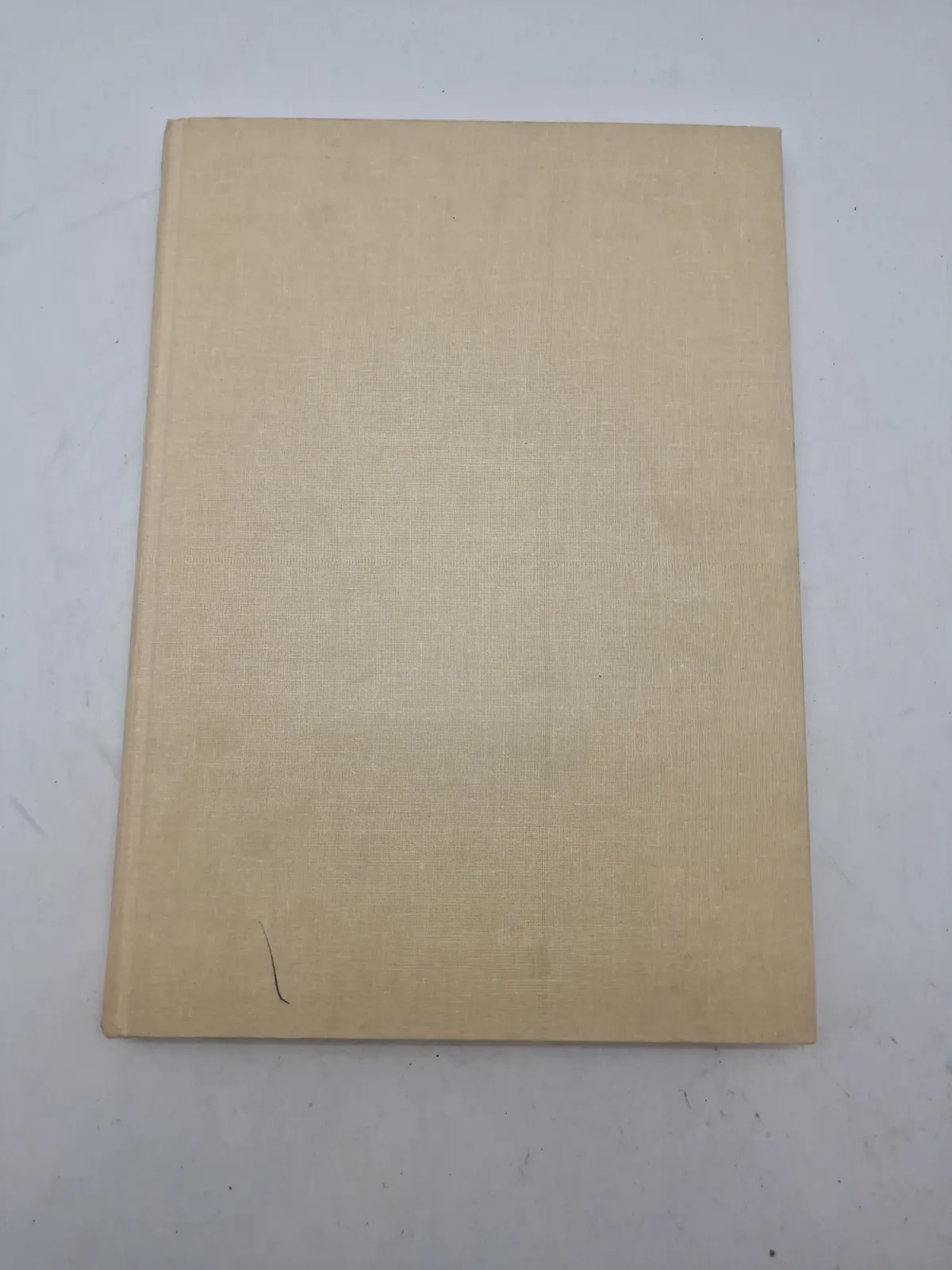 Originalt eks af “Information” omhandlende ww2 - sjældent set til salg