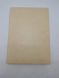 Originalt eks af “Information” omhandlende ww2 - sjældent set til salg