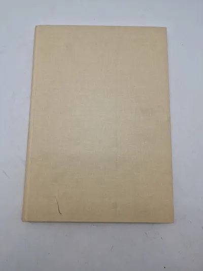 Originalt eks af “Information” omhandlende ww2 - sjældent set til salg