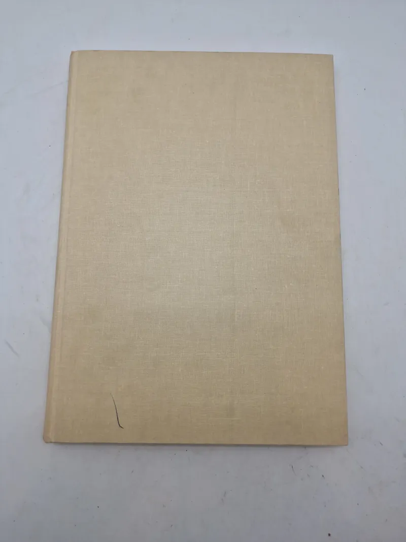 Originalt eks af “Information” omhandlende ww2 - sjældent set til salg