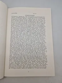 Originalt eks af “Information” omhandlende ww2 - sjældent set til salg