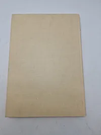 Originalt eks af “Information” omhandlende ww2 - sjældent set til salg