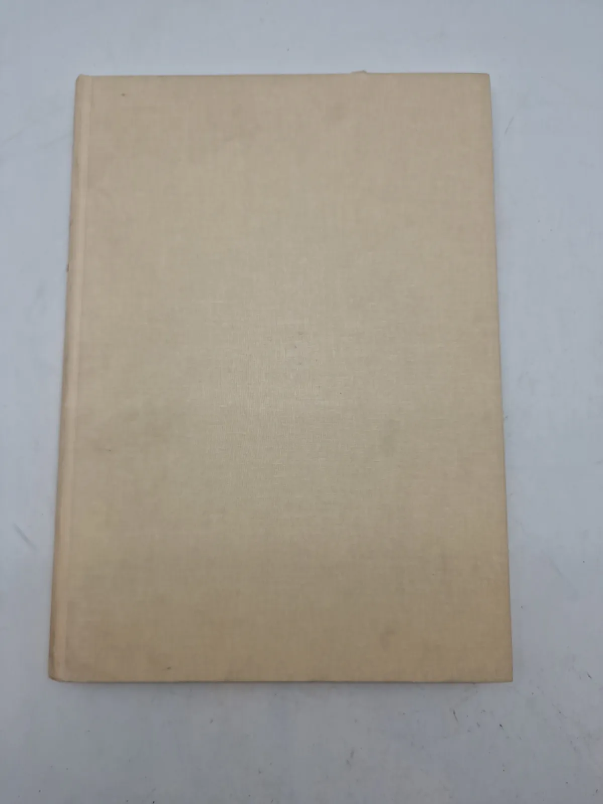 Originalt eks af “Information” omhandlende ww2 - sjældent set til salg