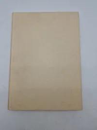 Originalt eks af “Information” omhandlende ww2 - sjældent set til salg