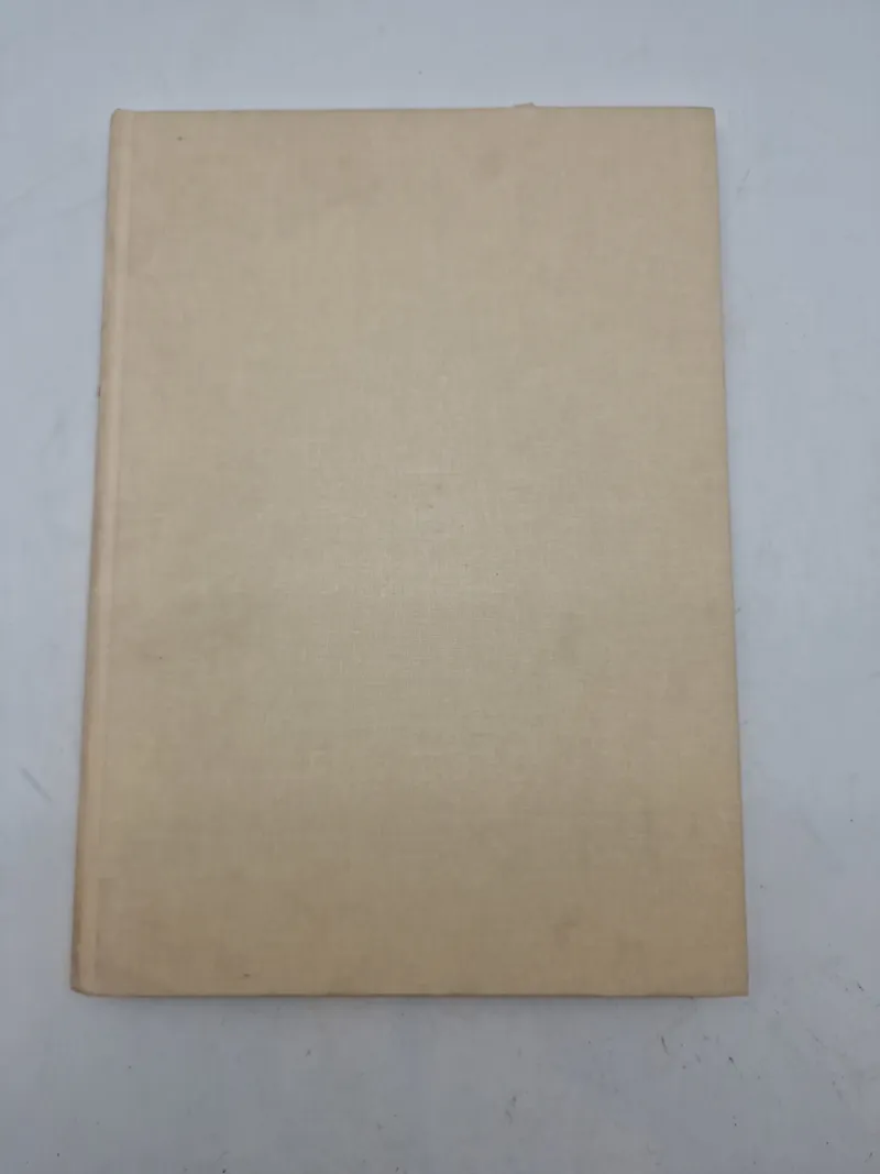 Originalt eks af “Information” omhandlende ww2 - sjældent set til salg