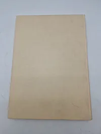Originalt eks af “Information” omhandlende ww2 - sjældent set til salg