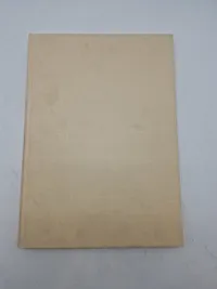 Originalt eks af “Information” omhandlende ww2 - sjældent set til salg