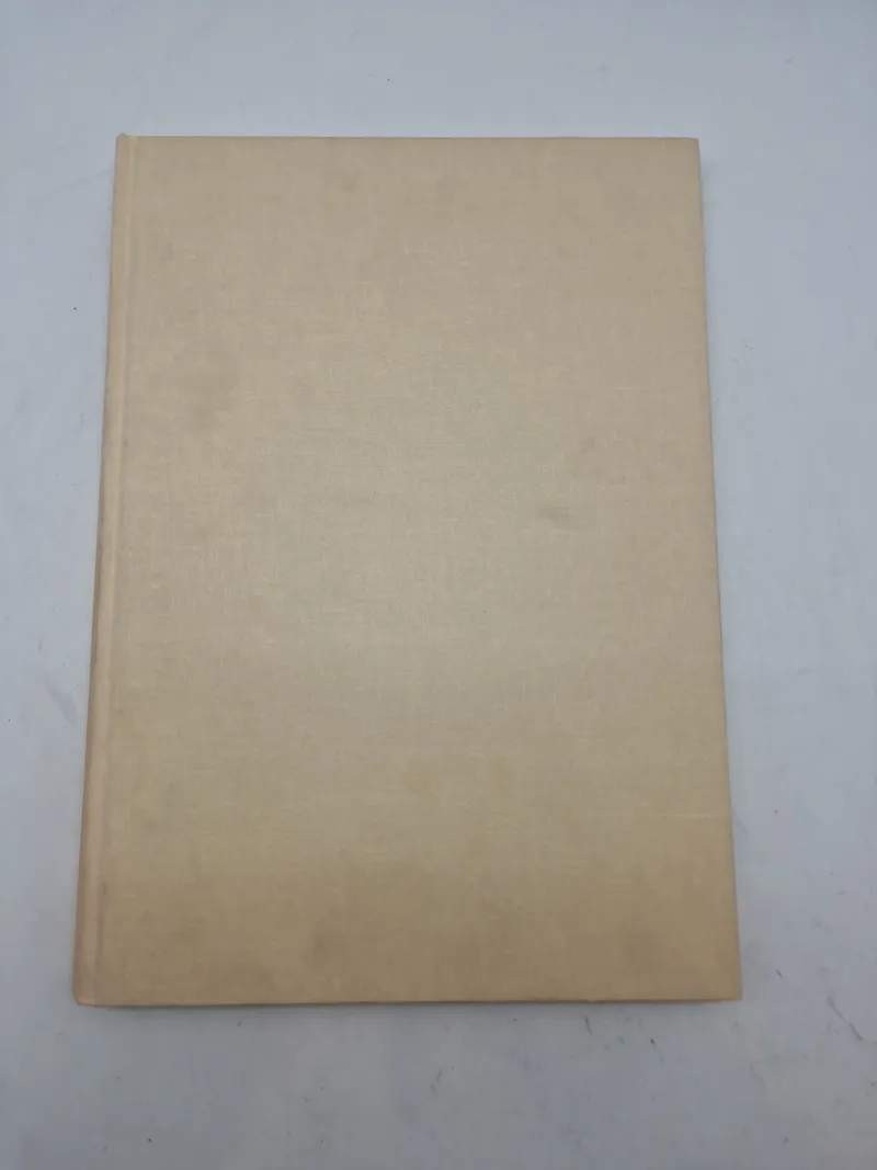 Originalt eks af “Information” omhandlende ww2 - sjældent set til salg