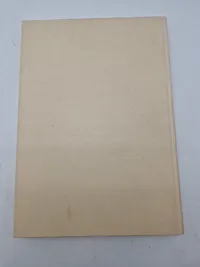 Originalt eks af “Information” omhandlende ww2 - sjældent set til salg