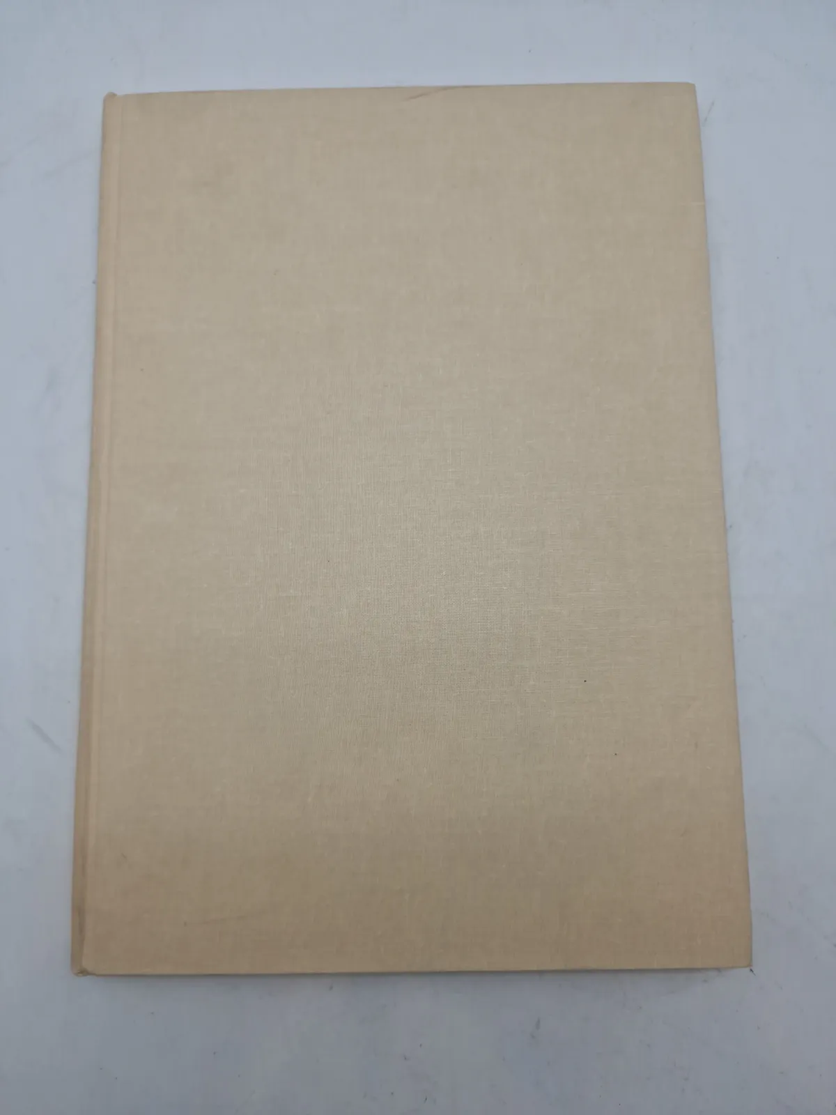 Originalt eks af “Information” omhandlende ww2 - sjældent set til salg