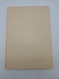 Originalt eks af “Information” omhandlende ww2 - sjældent set til salg