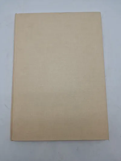 Originalt eks af “Information” omhandlende ww2 - sjældent set til salg