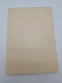 Originalt eks af “Information” omhandlende ww2 - sjældent set til salg