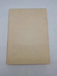 Originalt eks af “Information” omhandlende ww2 - sjældent set til salg