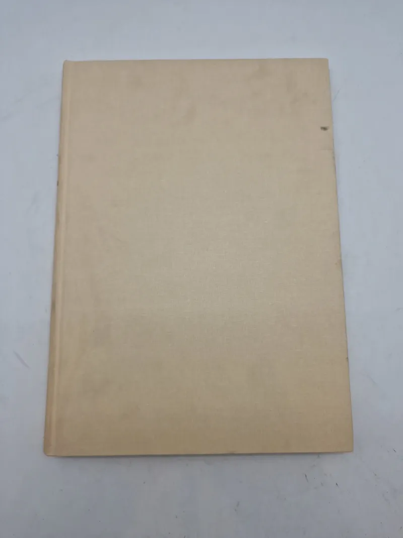 Originalt eks af “Information” omhandlende ww2 - sjældent set til salg