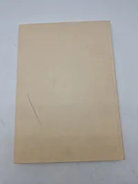 Originalt eks af “Information” omhandlende ww2 - sjældent set til salg