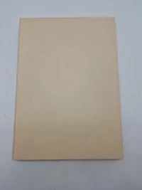 Originalt eks af “Information” omhandlende ww2 - sjældent set til salg