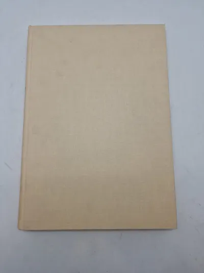 Originalt eks af “Information” omhandlende ww2 - sjældent set til salg