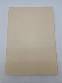 Originalt eks af “Information” omhandlende ww2 - sjældent set til salg