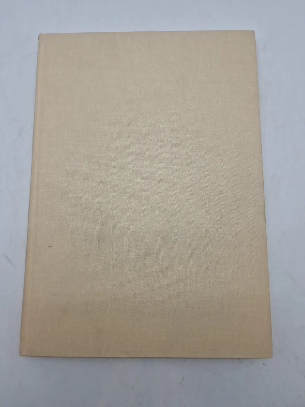 Originalt eks af “Information” omhandlende ww2 - sjældent set til salg