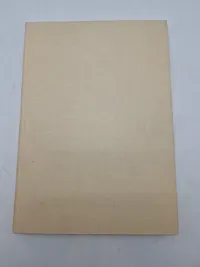 Originalt eks af “Information” omhandlende ww2 - sjældent set til salg