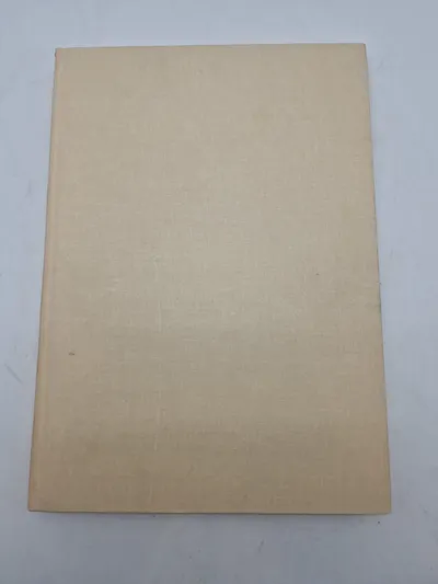 Originalt eks af “Information” omhandlende ww2 - sjældent set til salg