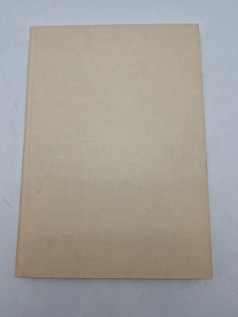 Originalt eks af “Information” omhandlende ww2 - sjældent set til salg