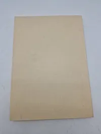 Originalt eks af “Information” omhandlende ww2 - sjældent set til salg