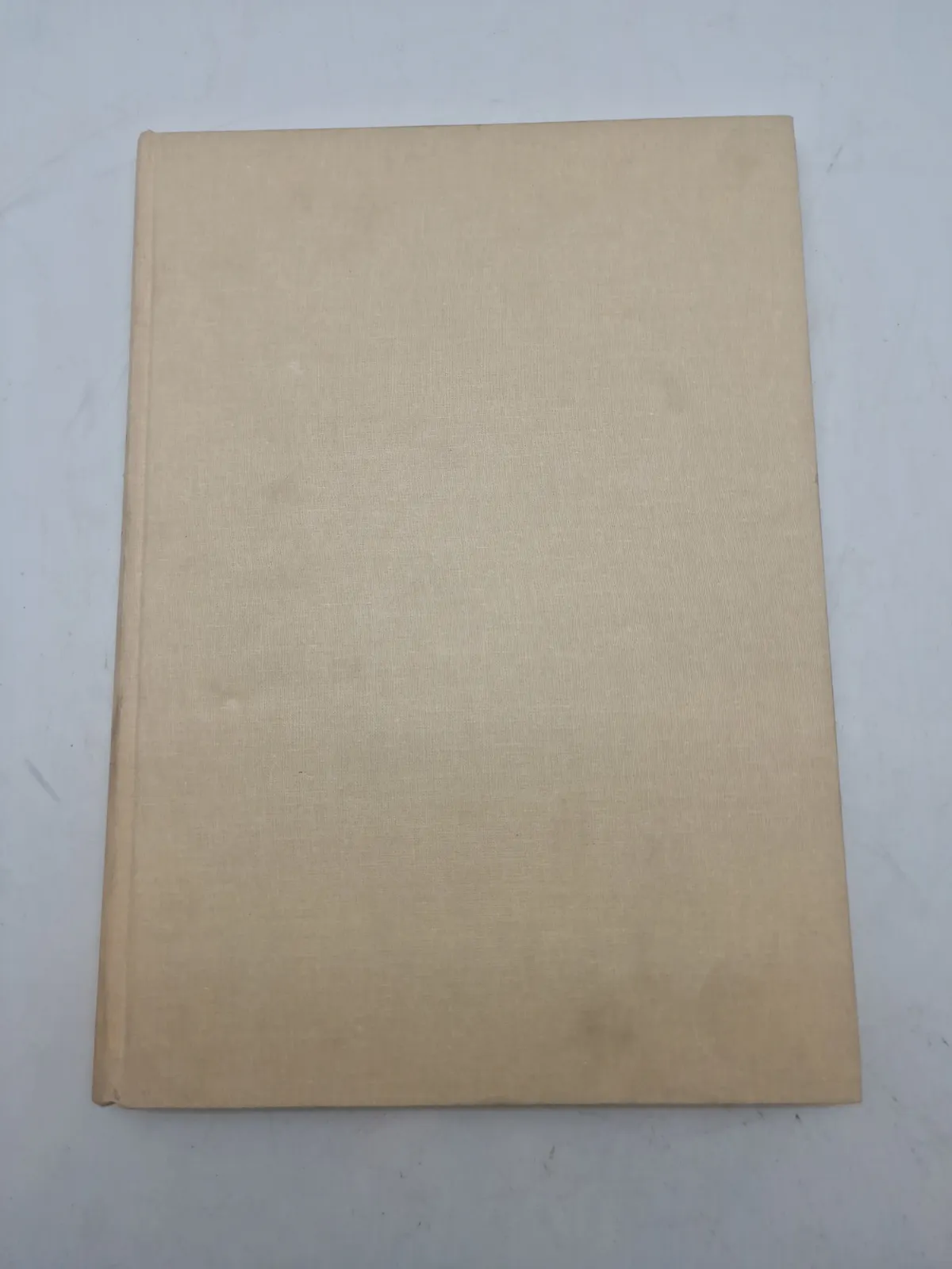 Originalt eks af “Information” omhandlende ww2 - sjældent set til salg