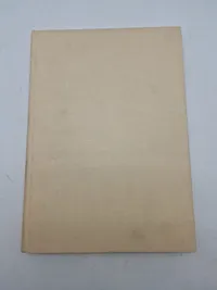Originalt eks af “Information” omhandlende ww2 - sjældent set til salg