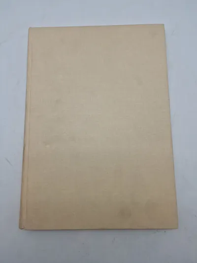 Originalt eks af “Information” omhandlende ww2 - sjældent set til salg
