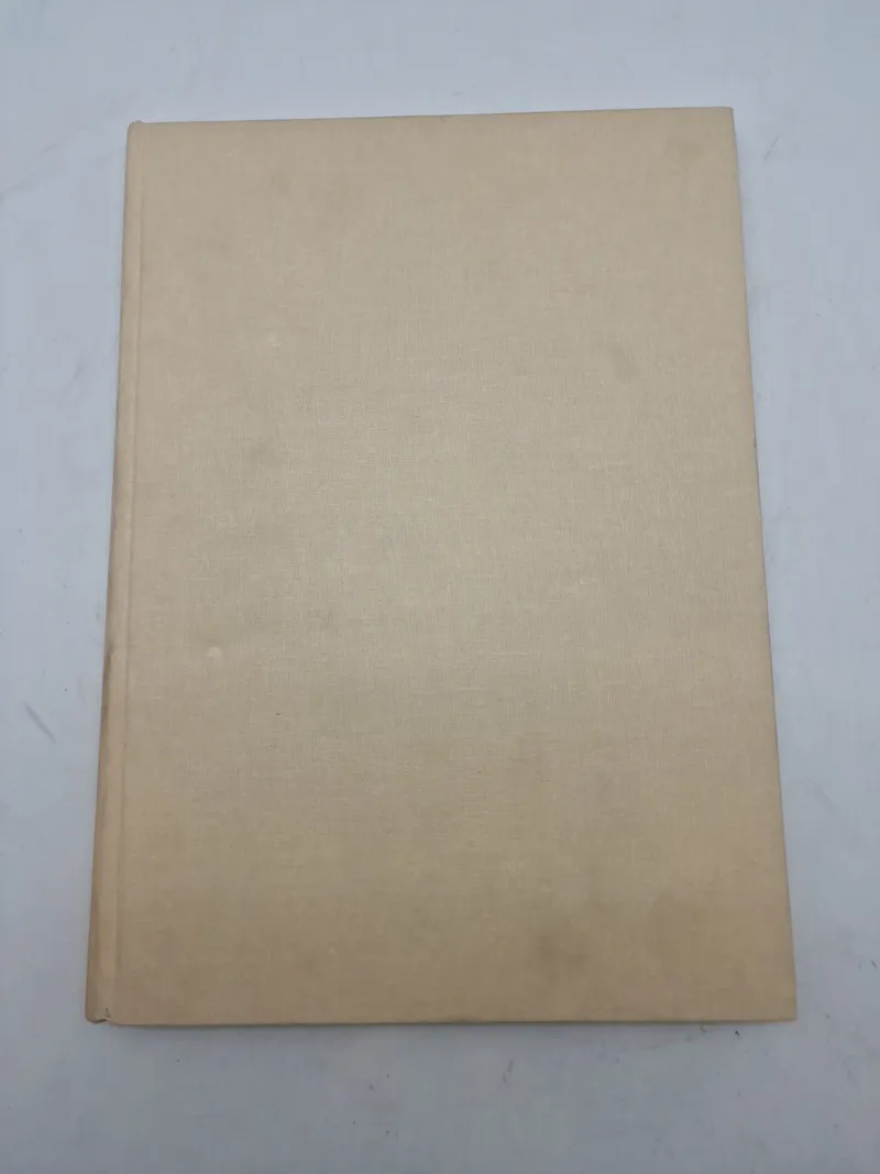 Originalt eks af “Information” omhandlende ww2 - sjældent set til salg