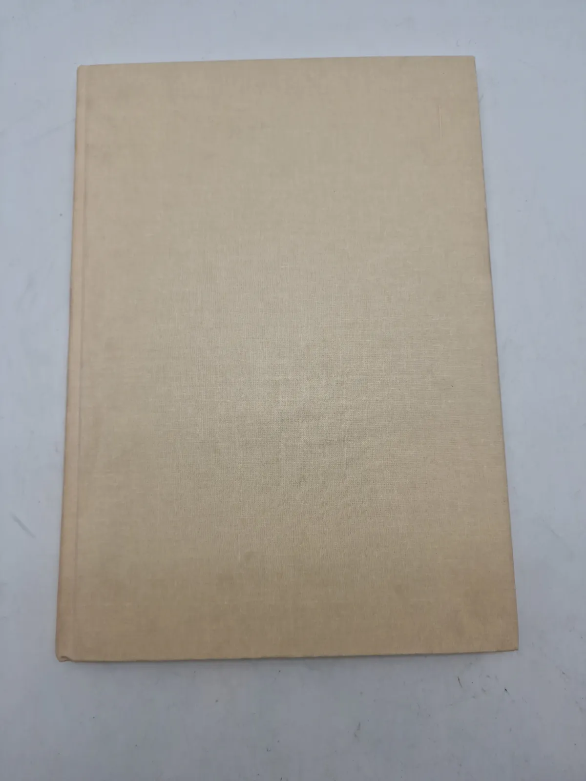 Originalt eks af “Information” omhandlende ww2 - sjældent set til salg