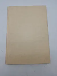 Originalt eks af “Information” omhandlende ww2 - sjældent set til salg