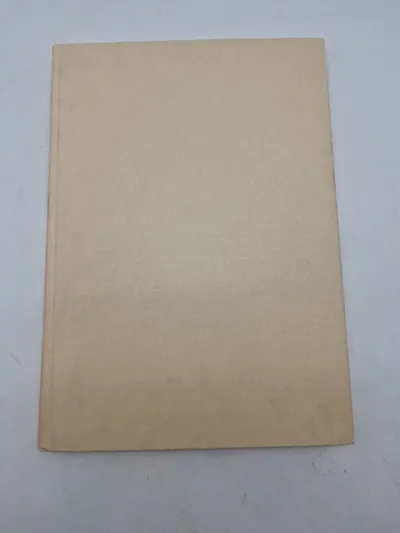 Originalt eks af “Information” omhandlende ww2 - sjældent set til salg