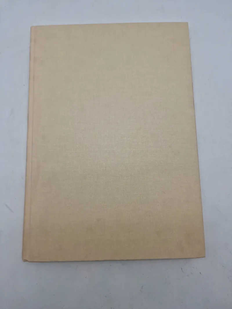 Originalt eks af “Information” omhandlende ww2 - sjældent set til salg