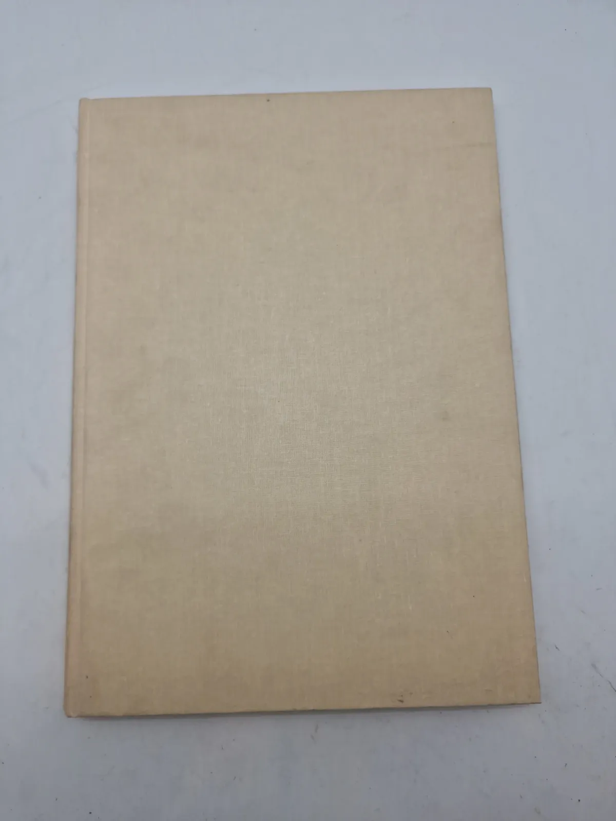 Originalt eks af “Information” omhandlende ww2 - sjældent set til salg