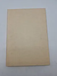 Originalt eks af “Information” omhandlende ww2 - sjældent set til salg