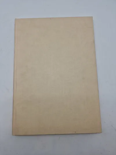 Originalt eks af “Information” omhandlende ww2 - sjældent set til salg