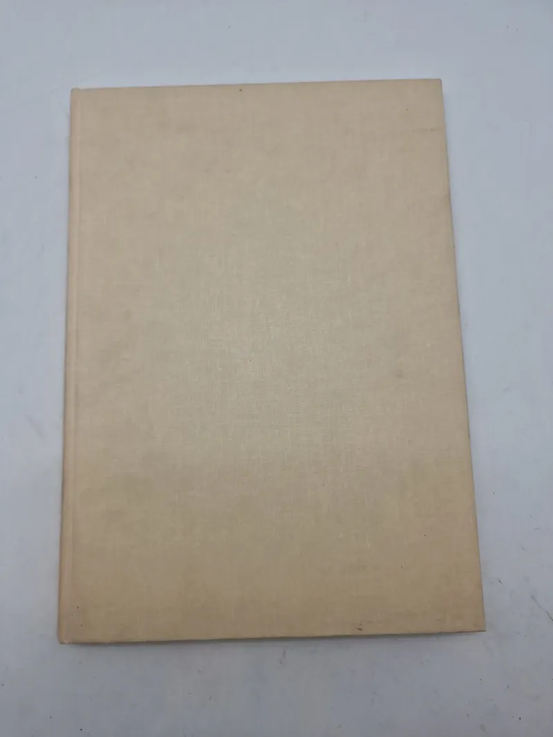 Originalt eks af “Information” omhandlende ww2 - sjældent set til salg
