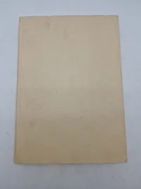 Originalt eks af “Information” omhandlende ww2 - sjældent set til salg