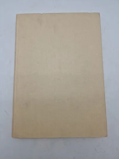 Originalt eks af “Information” omhandlende ww2 - sjældent set til salg