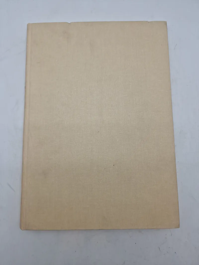 Originalt eks af “Information” omhandlende ww2 - sjældent set til salg